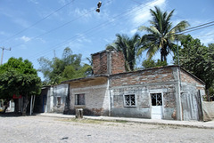 Habitations à prix.....