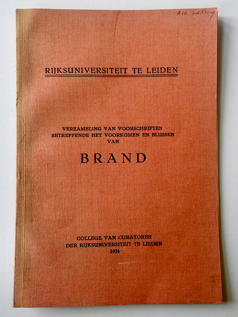 Brand