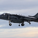 McDonnell Douglas AV-8B Harrier 163867