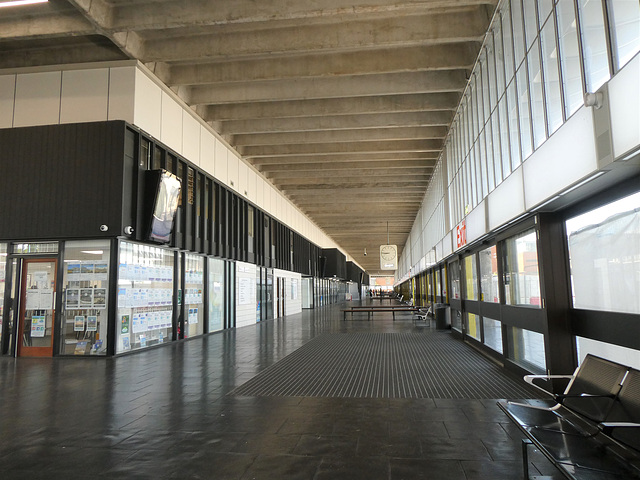 Preston bus station - 25 May 2019 (P1020184)