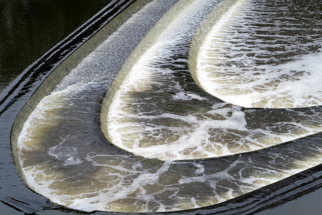 IMG 6629-001-Pulteney Weir 3