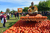 Kürbisfest in Weiterstadt