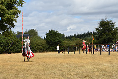 mjcoamaug202022 (1068)