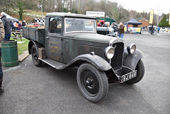 nydgbjan12024 (1035)