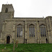 stiffkey church, norfolk