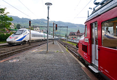 100815 RBe2 4 OeBB Cully M