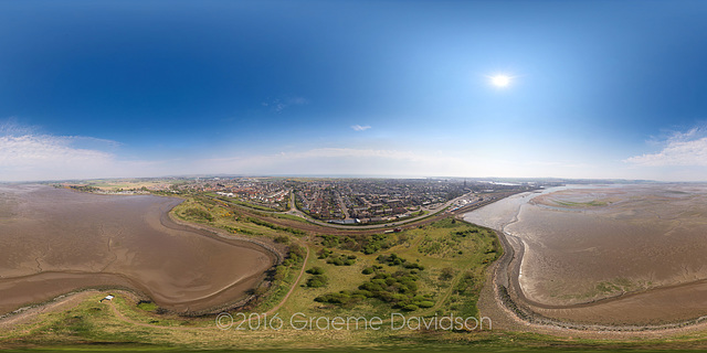 Montrose Basin Aerial Photosphere 2016-05-08a