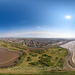 Montrose Basin Aerial Photosphere 2016-05-08a