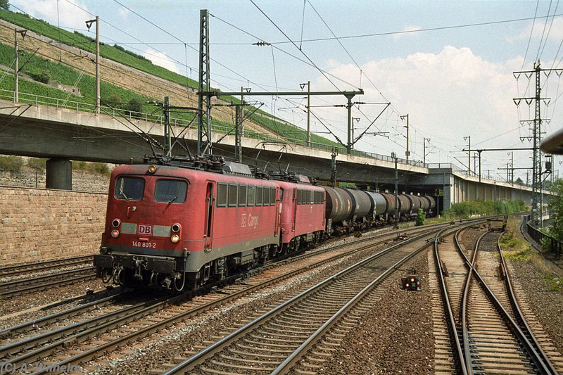BÖ0030494