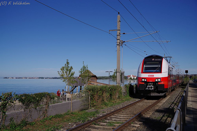 BÖ0029780