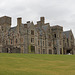 Duncraig Castle