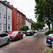 Goebenstraße (Essen-Huttrop) / 15.06.2024