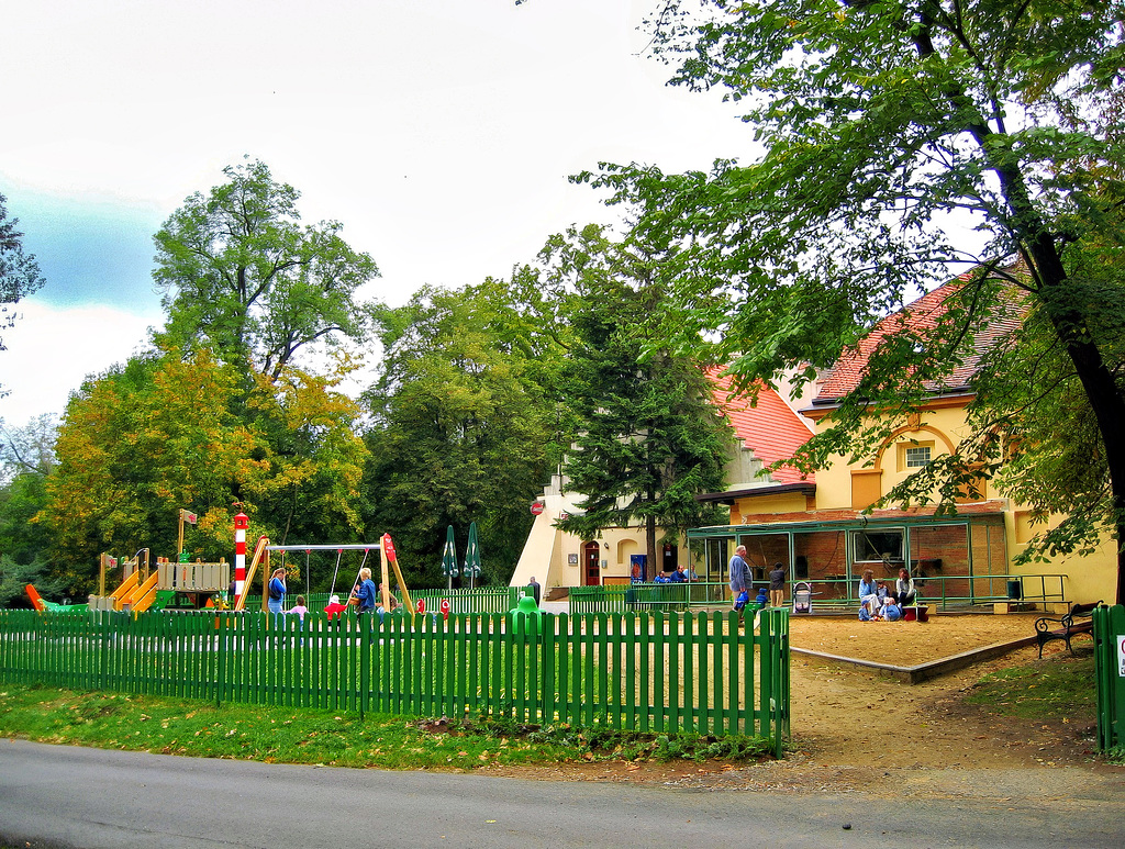 2006.09.20 - Teplice - 15