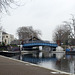 London Regents Canal (#0171)