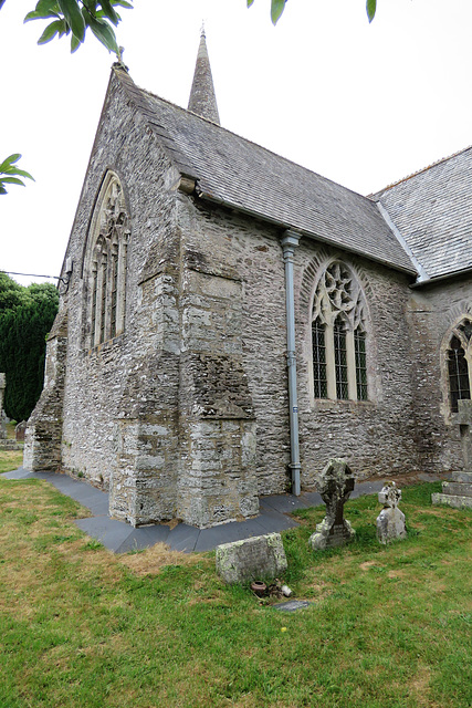 sheviock church, cornwall (36)