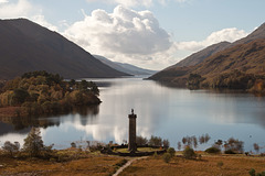 Glenfinnan