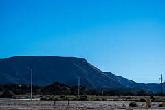 New Mexico landscape34