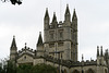 IMG 6639-001-Bath Abbey 8