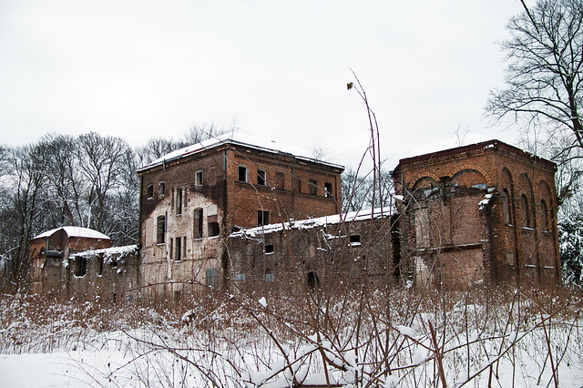 Haus Fühlingen 8