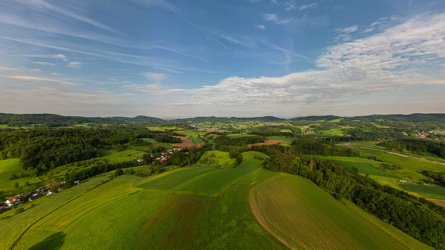 Odenwald - 20230515-DJI 0138