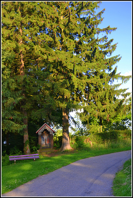 Kuttingen   epen  (Tocht--Hbm)