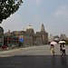 The Bund