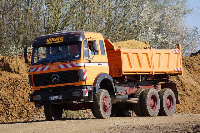 Kippertreffen Geilenkirchen 2016 311