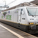 140208 Morges Re465 BLS Coop B