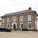 No.10 Market Place, Halesworth, Suffolk