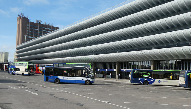 Preston bus station - 25 May 2019 (P1020206)