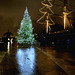 Greenwich Christmas