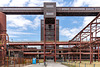 Zollverein - HFF!