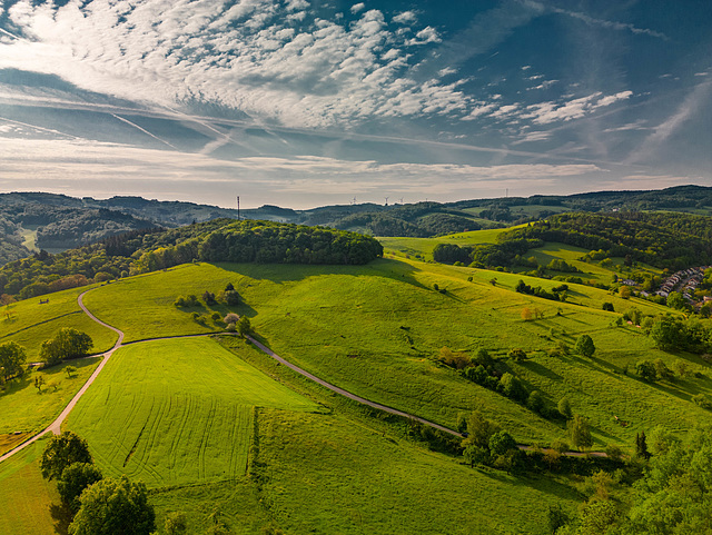 Odenwald - 20230515-DJI 0133-HDR