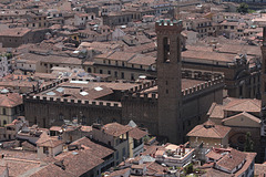 Palazzo del Bargello