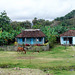 Parque nacional de Alejandro  Humboldt