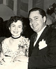 Carl and Alice, c.1952