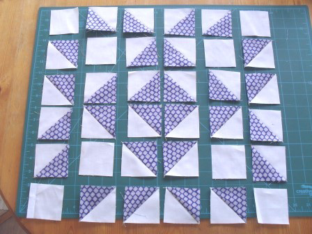 original-quilt-block-002