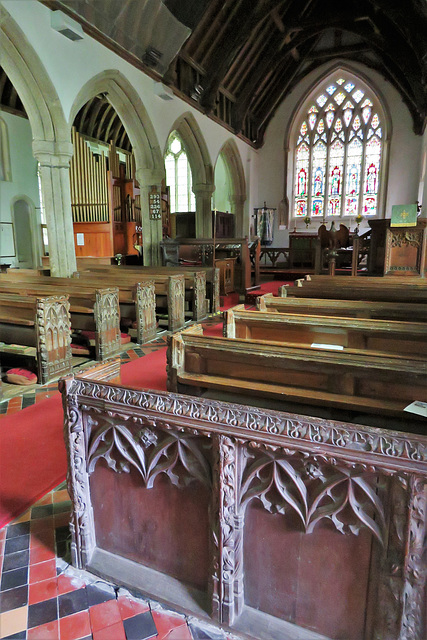 sheviock church, cornwall (2)