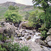 Nether Beck (Scan from Aug 1992)