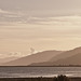Loch Linnhe and Sallachan Point