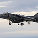 McDonnell Douglas AV-8B Harrier 163880