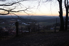 GN8! (HFF!)