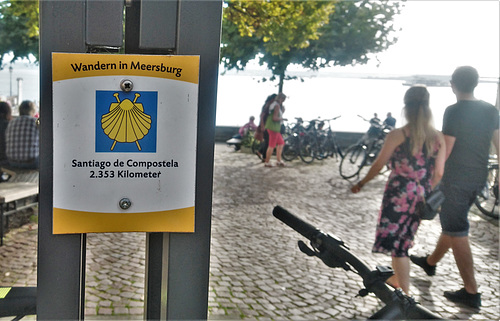 Na dann viel Spaß!