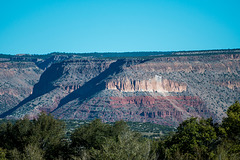 New Mexico landscape36