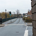 Old Dee Bridge, Chester