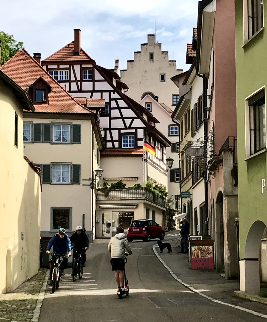 Überlingen