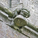 steeple ashton church wilts  (29)