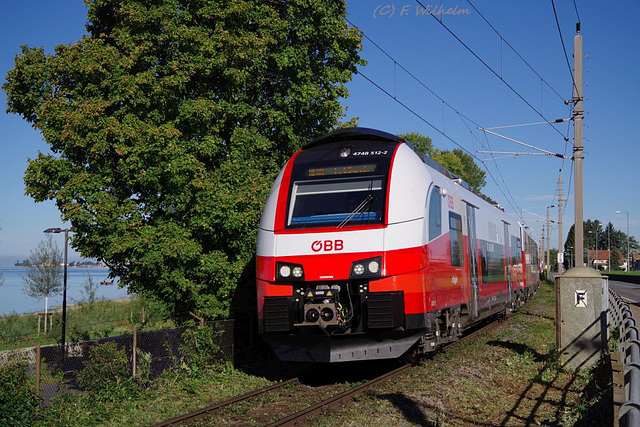 BÖ0029783