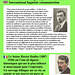 #Esperanto Hector Hodler FR