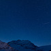 240111 Alp-Grum ciel nuit 1